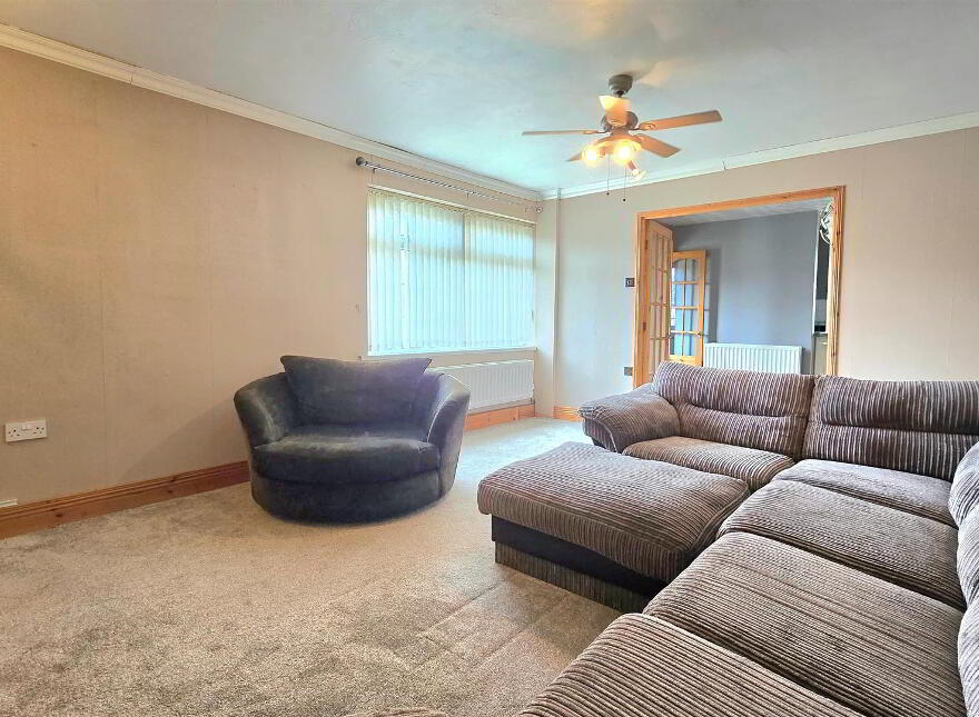 20 Lanntara, Ballymena, BT42 3BE