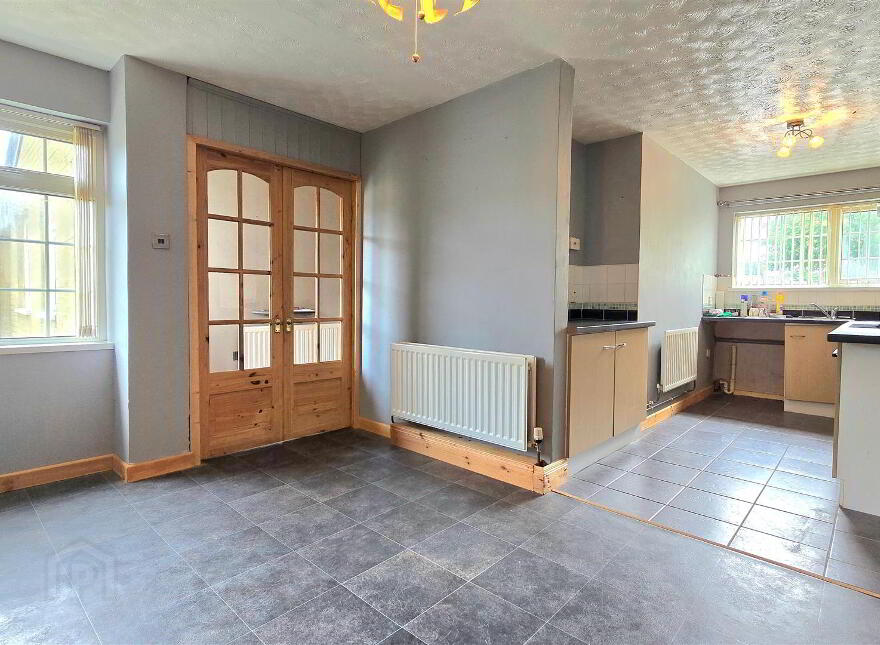 20 Lanntara, Ballymena, BT42 3BE