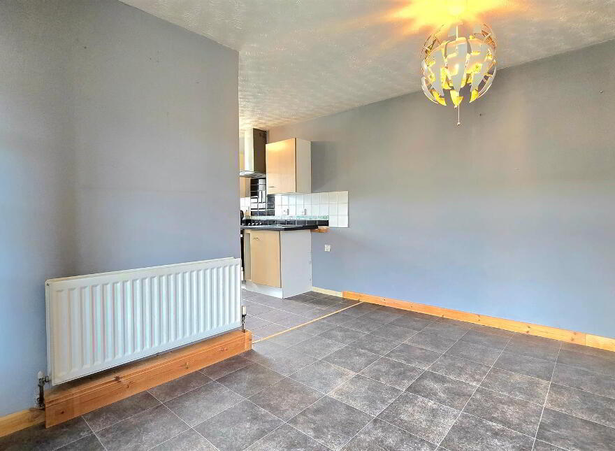 20 Lanntara, Ballymena, BT42 3BE