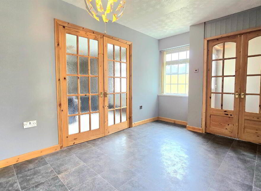 20 Lanntara, Ballymena, BT42 3BE