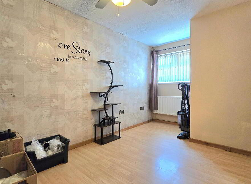 20 Lanntara, Ballymena, BT42 3BE