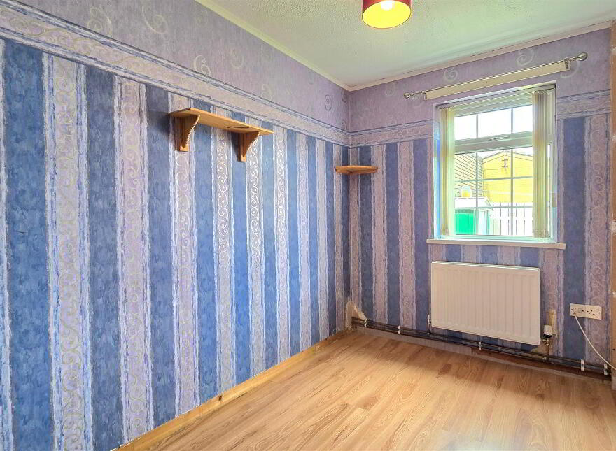 20 Lanntara, Ballymena, BT42 3BE