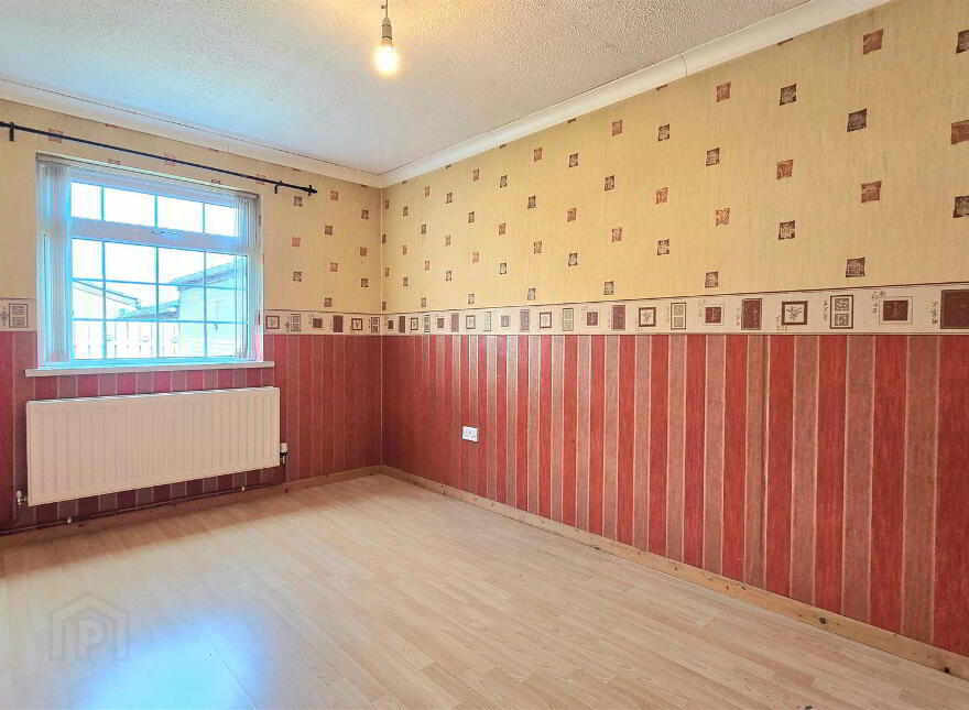 20 Lanntara, Ballymena, BT42 3BE