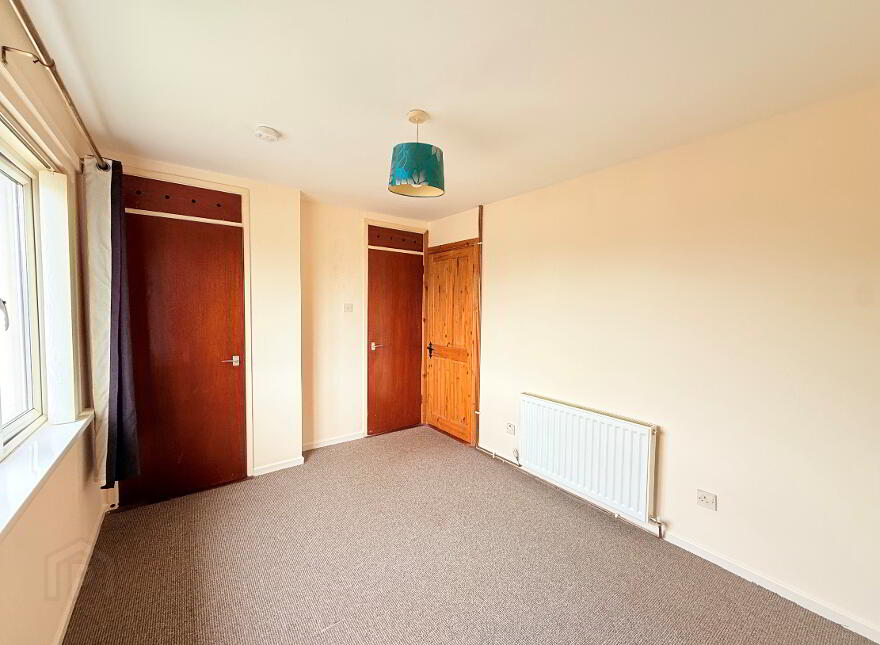 129b Larne Road, Ballymena, BT42 3AX