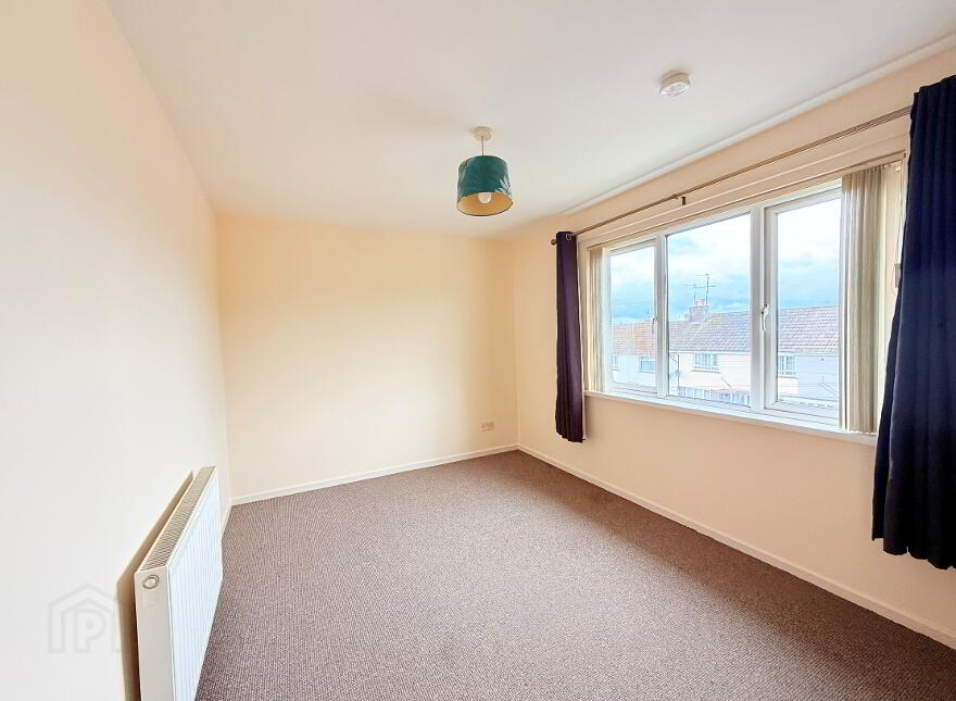 129b Larne Road, Ballymena, BT42 3AX