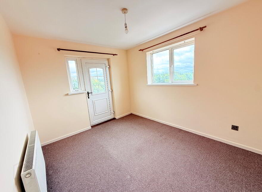 129b Larne Road, Ballymena, BT42 3AX