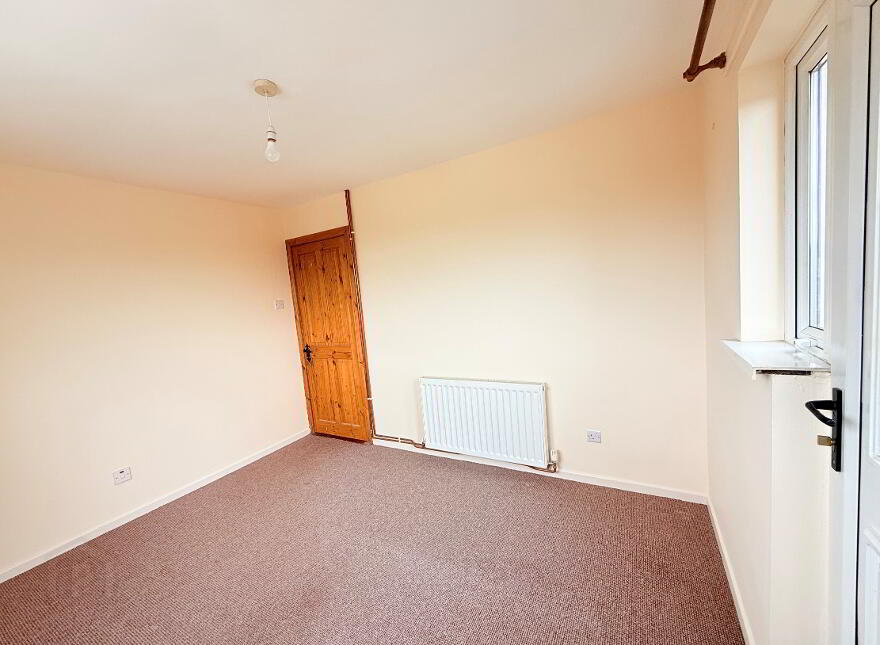 129b Larne Road, Ballymena, BT42 3AX
