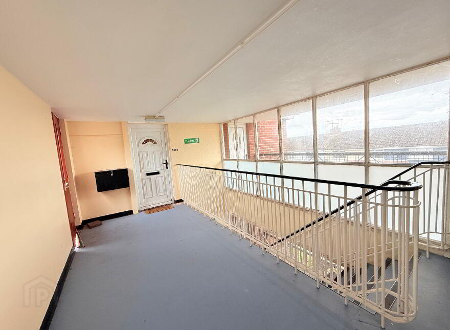 129b Larne Road, Ballymena, BT42 3AX