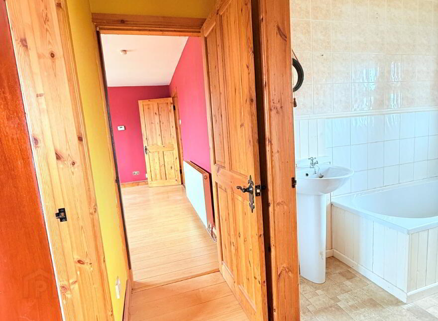 129b Larne Road, Ballymena, BT42 3AX