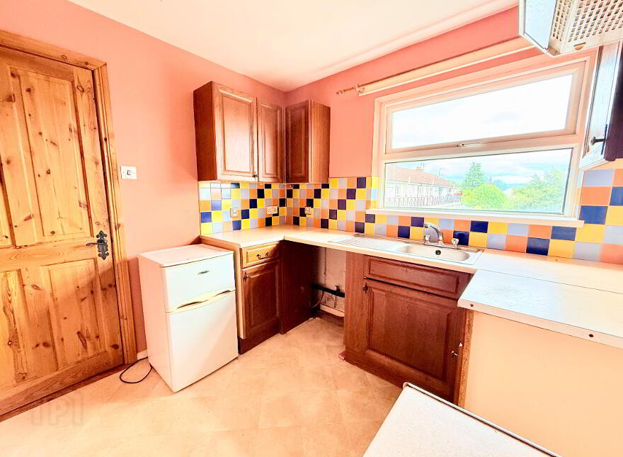 129b Larne Road, Ballymena, BT42 3AX