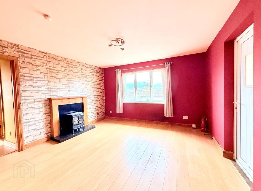 129b Larne Road, Ballymena, BT42 3AX