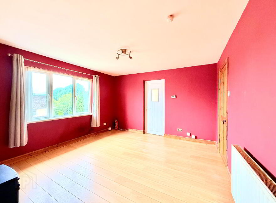 129b Larne Road, Ballymena, BT42 3AX