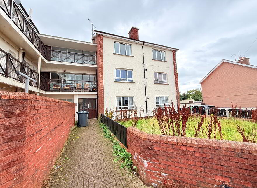 129b Larne Road, Ballymena, BT42 3AX