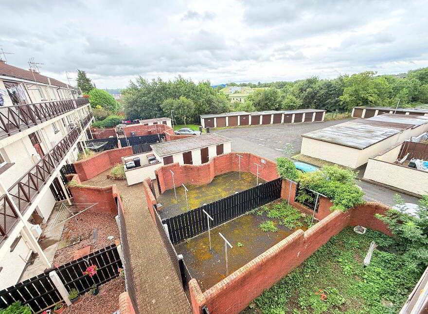 129b Larne Road, Ballymena, BT42 3AX