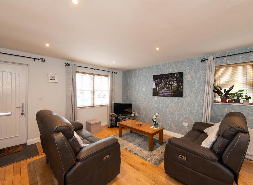 1 Linen Court, Killyleagh, BT30 9NR
