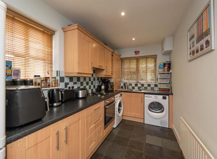 1 Linen Court, Killyleagh, BT30 9NR