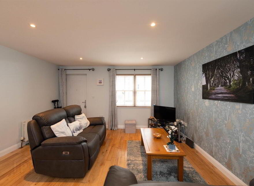 1 Linen Court, Killyleagh, BT30 9NR