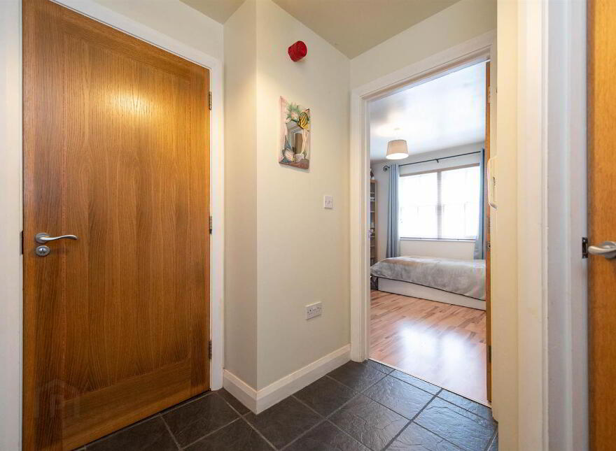 1 Linen Court, Killyleagh, BT30 9NR