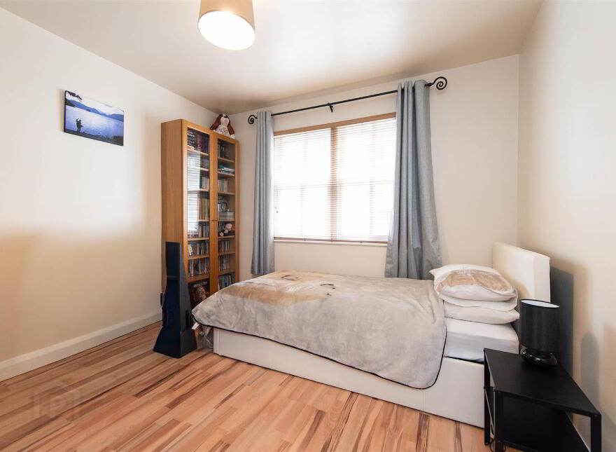 1 Linen Court, Killyleagh, BT30 9NR