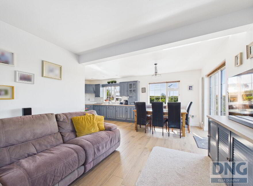 Newtown, Bennettsbridge, R95PX93
