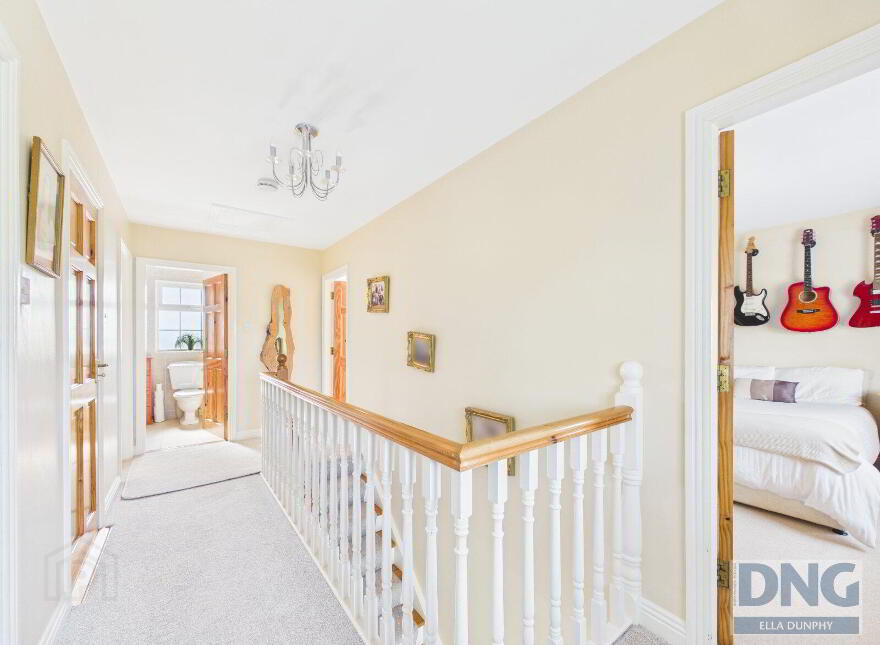 Newtown, Bennettsbridge, R95PX93