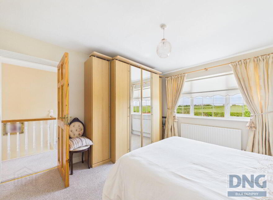Newtown, Bennettsbridge, R95PX93