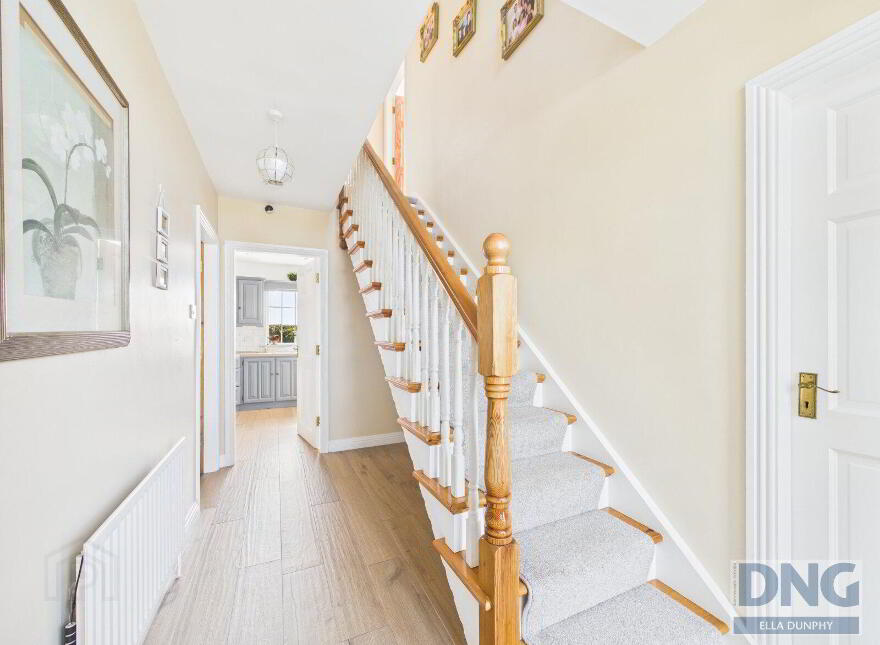Newtown, Bennettsbridge, R95PX93
