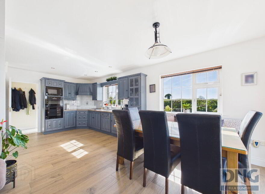 Newtown, Bennettsbridge, R95PX93