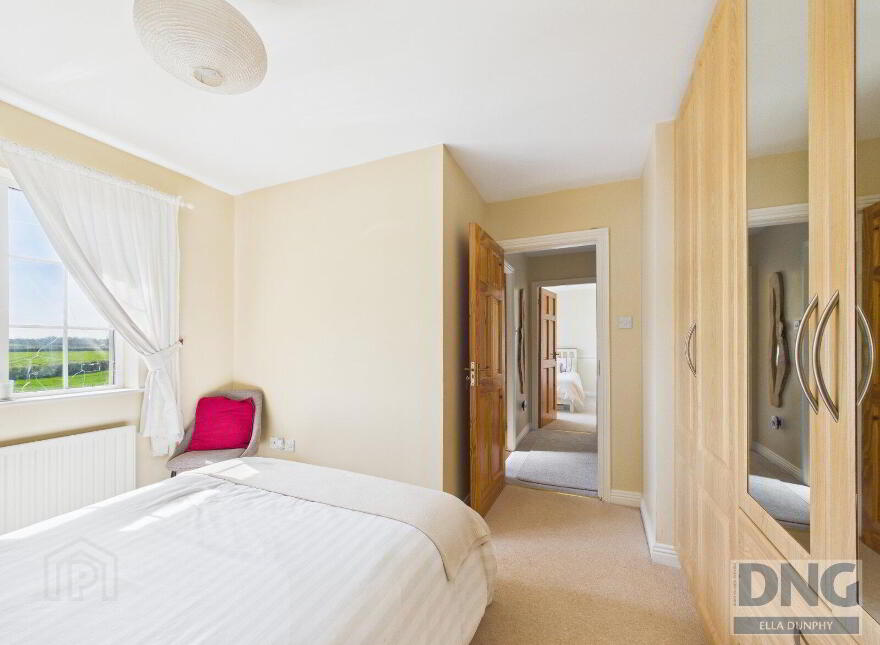 Newtown, Bennettsbridge, R95PX93