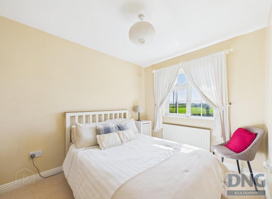 Newtown, Bennettsbridge, R95PX93