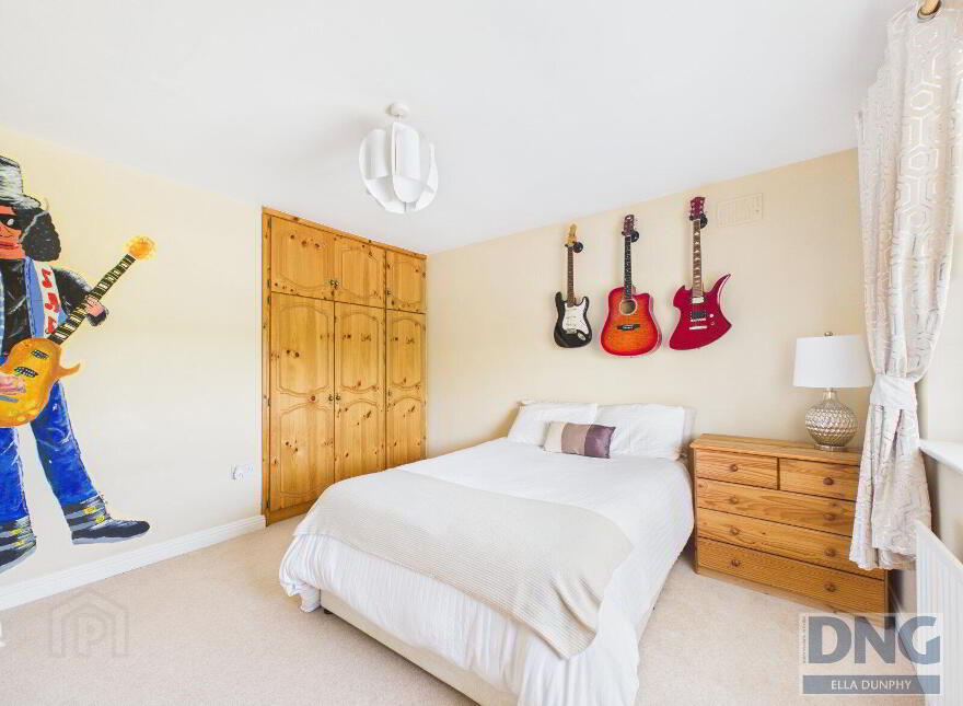 Newtown, Bennettsbridge, R95PX93