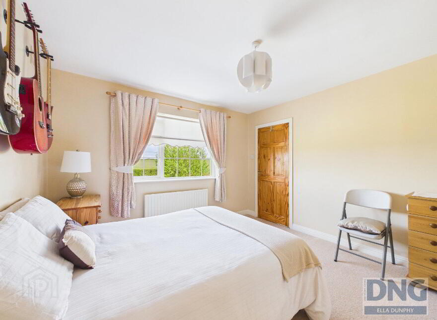 Newtown, Bennettsbridge, R95PX93