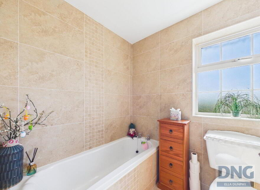 Newtown, Bennettsbridge, R95PX93