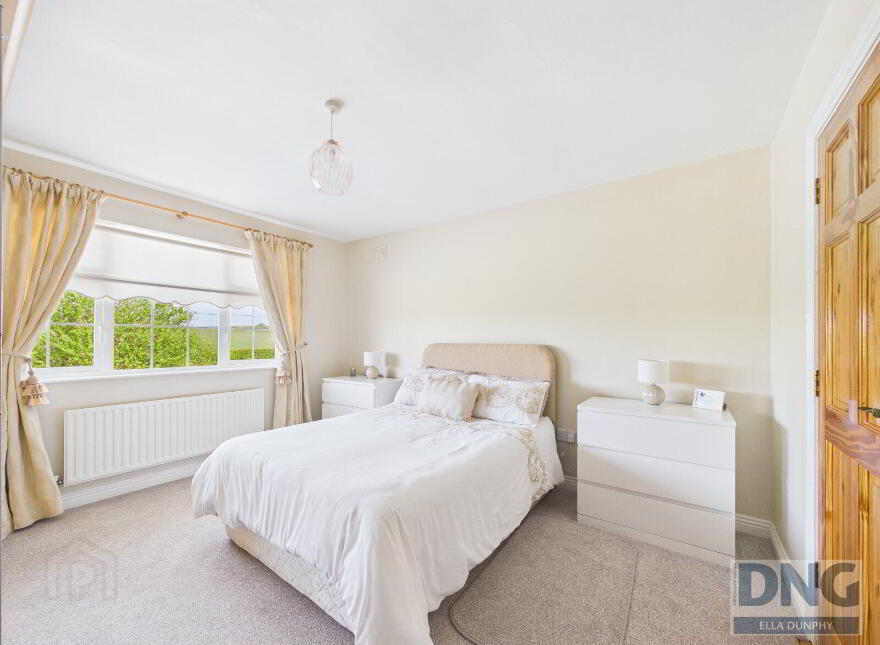 Newtown, Bennettsbridge, R95PX93