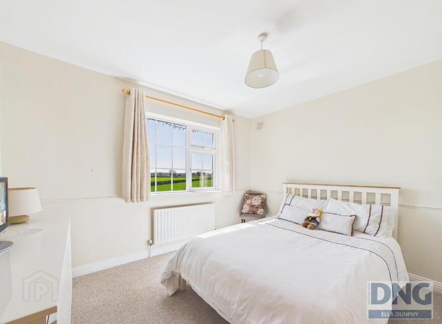 Newtown, Bennettsbridge, R95PX93