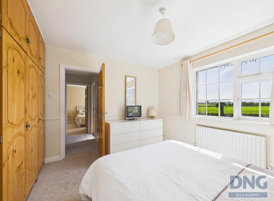Newtown, Bennettsbridge, R95PX93