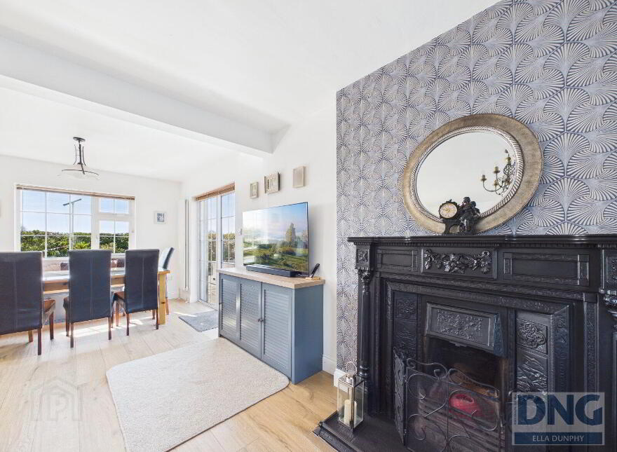Newtown, Bennettsbridge, R95PX93