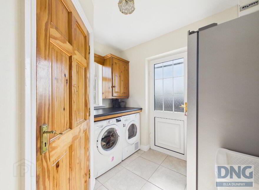 Newtown, Bennettsbridge, R95PX93