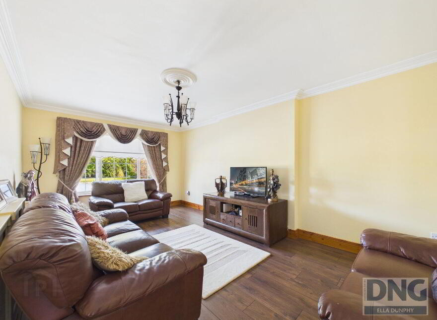 Newtown, Bennettsbridge, R95PX93