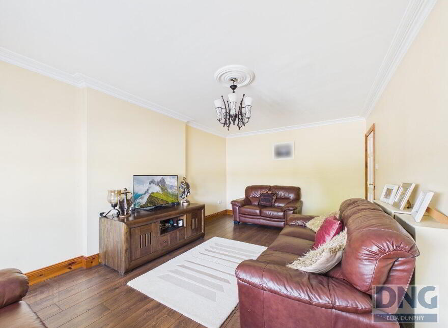 Newtown, Bennettsbridge, R95PX93