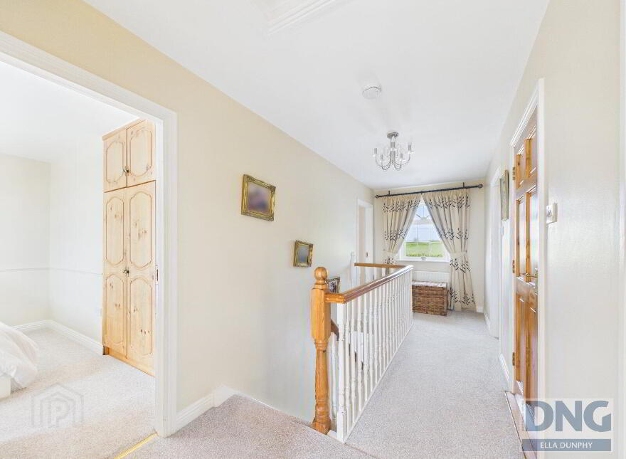 Newtown, Bennettsbridge, R95PX93