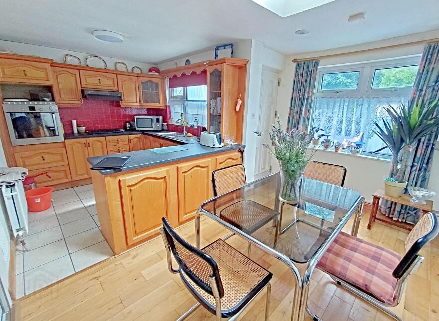 67 O'Dwyer Villas, Thomondgate, V94HDW6