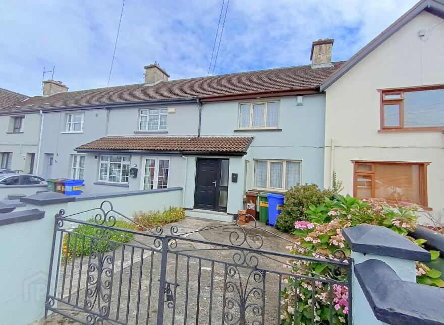 67 O'Dwyer Villas, Thomondgate, V94HDW6 photo