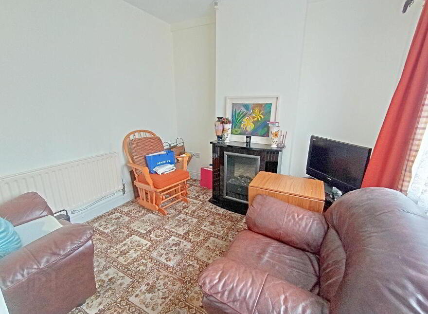 67 O'Dwyer Villas, Thomondgate, V94HDW6