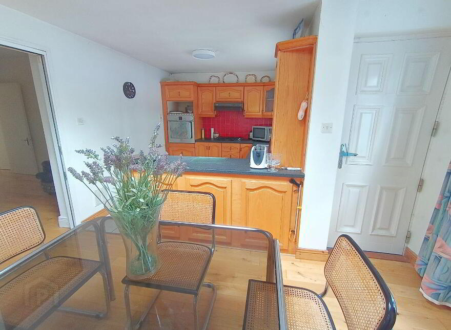 67 O'Dwyer Villas, Thomondgate, V94HDW6