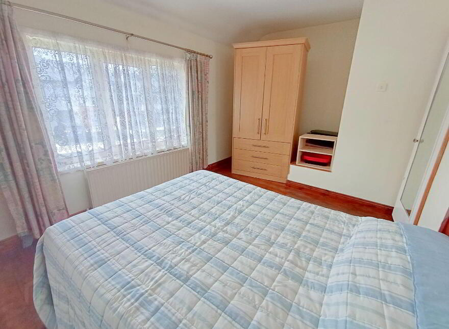 67 O'Dwyer Villas, Thomondgate, V94HDW6