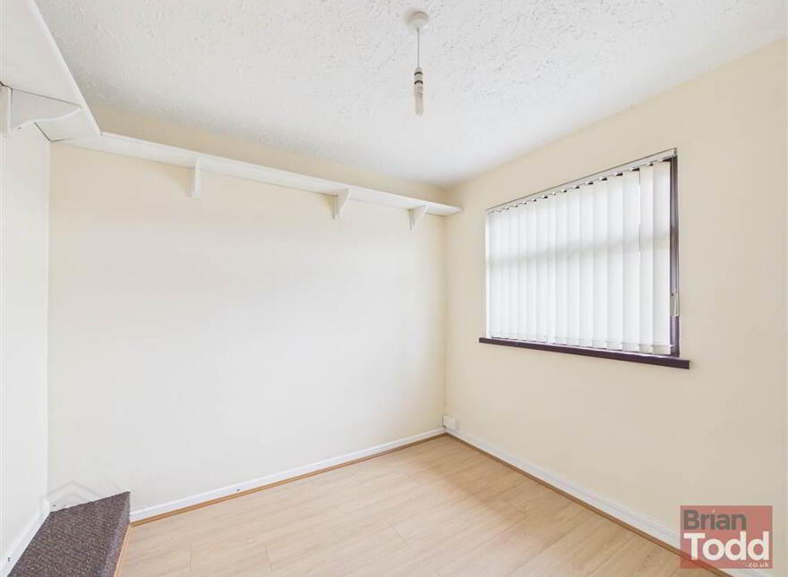 Cairngorm Walk, Larne, BT40 2JP