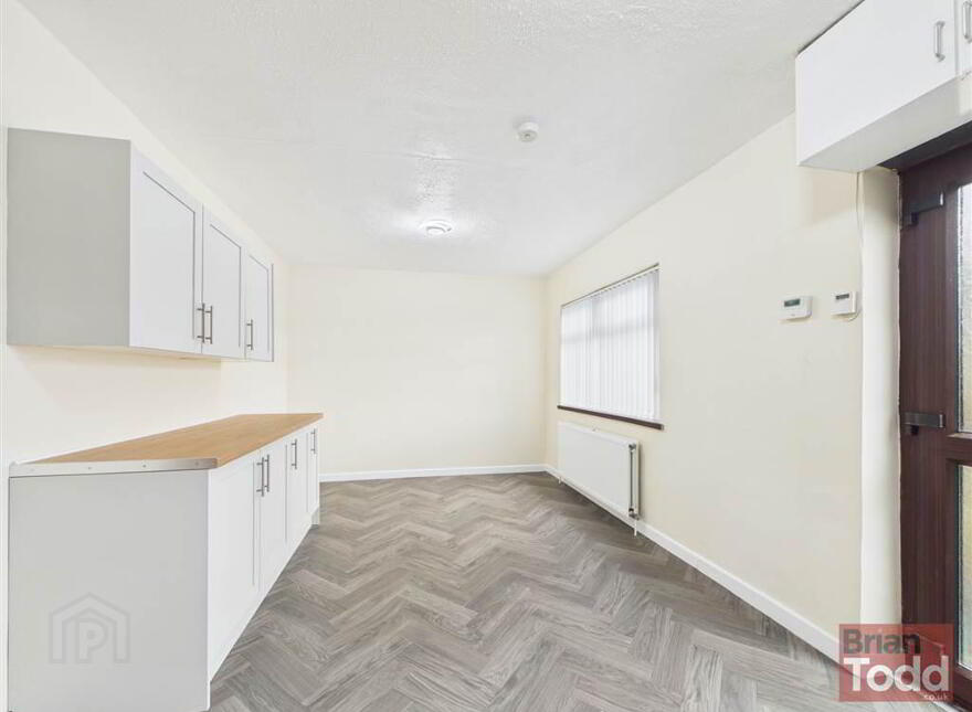 Cairngorm Walk, Larne, BT40 2JP