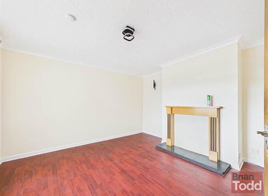 Cairngorm Walk, Larne, BT40 2JP