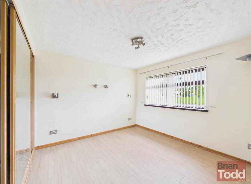 Cairngorm Walk, Larne, BT40 2JP